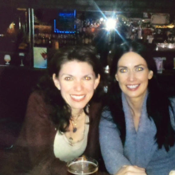 Meet your Posher, Tami - Picture 2 of 3